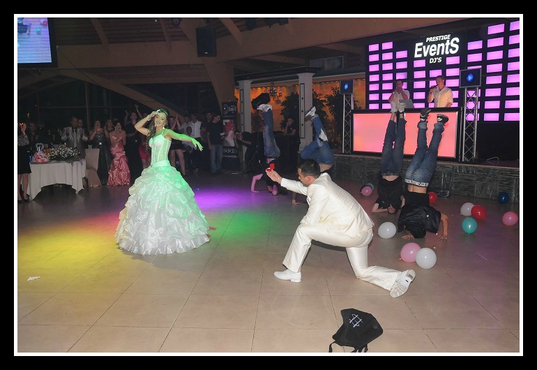 ריקוד-חתונה.jpg